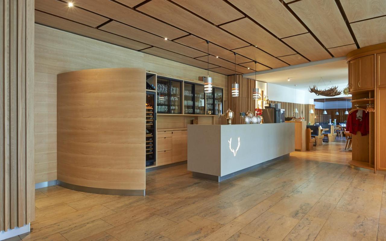 Hotel Zur Schoenen Aussicht Marktheidenfeld Esterno foto